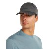 SS26 BM W Unisex Merino icebreaker 6 Panel Cap IB0A57ES0D5 50