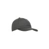 SS26 BM W Unisex Merino icebreaker 6 Panel Cap IB0A57ES0D5 111