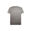 SS26 BM W Men Merino Blend 125 Cool Lite Sphere SS Tee Alta IB0A57F6016 111