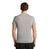 SS26 BM W Men Merino Blend 125 Cool Lite Sphere SS Tee IB Vertical IB0A57F80161 2