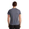 SS26 BM W Men Merino Blend 125 Cool Lite Sphere SS Tee IB Vertical 0A57F8440 02