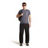 SS26 BM W Men Merino Blend 125 Cool Lite Sphere SS Tee IB Vertical 0A57F8440 04