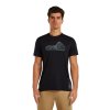 SS26 BM W Men Merino Blend 125 Cool Lite Sphere SS Tee Beta IB0A57F9001 1