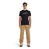 SS26 BM W Men Merino Blend 125 Cool Lite Sphere SS Tee Beta IB0A57F9001 3