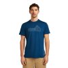 SS26 BM W Men Merino Blend 125 Cool Lite Sphere SS Tee Beta IB0A57F90GP 1