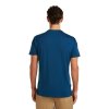 SS26 BM W Men Merino Blend 125 Cool Lite Sphere SS Tee Beta IB0A57F90GP 2