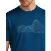 SS26 BM W Men Merino Blend 125 Cool Lite Sphere SS Tee Beta IB0A57F90GP 27