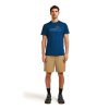 SS26 BM W Men Merino Blend 125 Cool Lite Sphere SS Tee Beta IB0A57F90GP 3