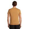 SS26 BM W Men Merino Blend 125 Cool Lite Sphere SS Tee Beta 0A57F90GR 02
