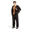 SS26 BM W Men Merino Blend 125 Cool Lite Sphere SS Tee Beta 0A57F90GR 04