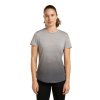 SS26 BM W Women Merino Blend 125 Cool Lite Sphere SS Tee Alta IB0A57FA016 1
