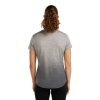 SS26 BM W Women Merino Blend 125 Cool Lite Sphere SS Tee Alta IB0A57FA016 2