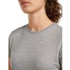 SS26 BM W Women Merino Blend 125 Cool Lite Sphere SS Tee Alta IB0A57FA016 27