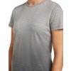 SS26 BM W Women Merino Blend 125 Cool Lite Sphere SS Tee Alta IB0A57FA016 20