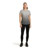 SS26 BM W Women Merino Blend 125 Cool Lite Sphere SS Tee Alta IB0A57FA016 3