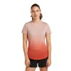 SS26 BM W Women Merino Blend 125 Cool Lite Sphere SS Tee Alta IB0A57FA0LH 1