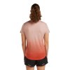 SS26 BM W Women Merino Blend 125 Cool Lite Sphere SS Tee Alta IB0A57FA0LH 2