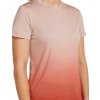 SS26 BM W Women Merino Blend 125 Cool Lite Sphere SS Tee Alta IB0A57FA0LH 20