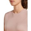 SS26 BM W Women Merino Blend 125 Cool Lite Sphere SS Tee Alta IB0A57FA0LH 27