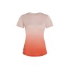 SS26 BM W Women Merino Blend 125 Cool Lite Sphere SS Tee Alta IB0A57FA0LH 111