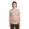 SS26 BM W Women Merino Blend 125 Cool Lite Sphere SS Tee IB Vertical IB0A57FC0LH 1