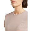 SS26 BM W Women Merino Blend 125 Cool Lite Sphere SS Tee IB Vertical IB0A57FC0LH 27