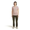 SS26 BM W Women Merino Blend 125 Cool Lite Sphere SS Tee IB Vertical IB0A57FC0LH 3
