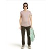 SS26 BM W Women Merino Blend 125 Cool Lite Sphere SS Tee IB Vertical IB0A57FC0LH 4