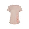 SS26 BM W Women Merino Blend 125 Cool Lite Sphere SS Tee IB Vertical IB0A57FC0LH 111