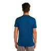 SS26 BM W Men Merino 150 Tech Lite SS Tee Transportage IB0A57FL0GP 2
