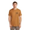 SS26 BM W Men Merino 150 Tech Lite SS Tee Evolving Layers IB0A57FM0GR 1