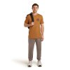 SS26 BM W Men Merino 150 Tech Lite SS Tee Evolving Layers IB0A57FM0GR 4