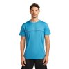 SS26 BM W Men Merino 150 Tech Lite SS Tee Range Stripes IB0A57FO0A0 1