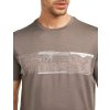 SS26 BM W Men Merino 150 Tech Lite SS Tee Elevation Line IB0A57FP0KW 20