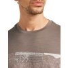 SS26 BM W Men Merino 150 Tech Lite SS Tee Elevation Line IB0A57FP0KW 27