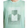 SS26 BM W Men Merino 150 Tech Lite SS Relaxed Tee Mountain Shift 0A57FR0A2 20