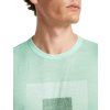 SS26 BM W Men Merino 150 Tech Lite SS Relaxed Tee Mountain Shift 0A57FR0A2 27