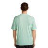 SS26 BM W Men Merino 150 Tech Lite SS Relaxed Tee Mountain Shift 0A57FR0A2 02