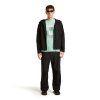 SS26 BM W Men Merino 150 Tech Lite SS Relaxed Tee Mountain Shift 0A57FR0A2 04