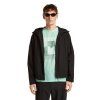 SS26 BM W Men Merino 150 Tech Lite SS Relaxed Tee Mountain Shift 0A57FR0A2 05