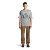 SS26 BM W Men Merino 150 Tech Lite SS Relaxed Tee Mountain Shift IB0A57FR0L31 3