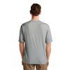 SS26 BM W Men Merino 150 Tech Lite SS Relaxed Tee Mountain Shift IB0A57FR0L31 2