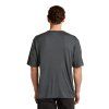 SS26 BM W Men Merino 150 Tech Lite SS Relaxed Tee 0A57G40A1 02
