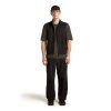 SS26 BM W Men Merino 150 Tech Lite SS Relaxed Tee 0A57G40L1 04