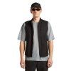 SS26 BM W Men Merino 150 Tech Lite SS Relaxed Tee 0A57G40L3 05