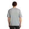 SS26 BM W Men Merino 150 Tech Lite SS Relaxed Tee 0A57G40L3 02