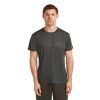 SS26 BM W Men Merino Blend Core SS Tee Single Line Camp IB0A57GP0A1 1