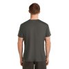 SS26 BM W Men Merino Blend Core SS Tee Single Line Camp IB0A57GP0A1 2