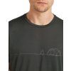 SS26 BM W Men Merino Blend Core SS Tee Single Line Camp IB0A57GP0A1 27