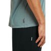 SS26 BM W Men Merino Blend Core SS Tee Single Line Camp IB0A57GP0A5 27